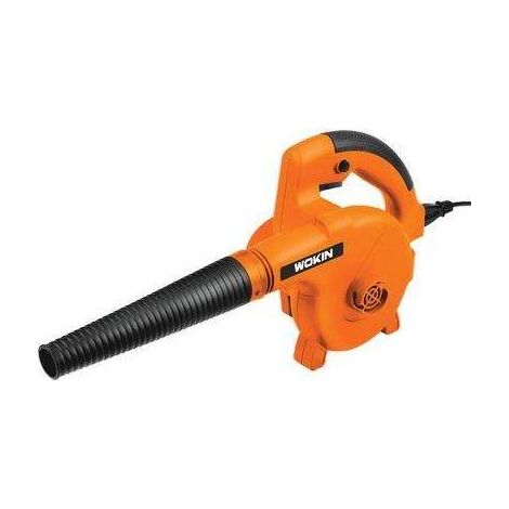 SOFFIATORE ELETTRICO 787840 WOKIN
