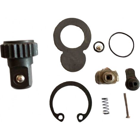 Trousse de réparation Sata STP96411