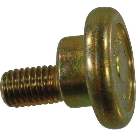 Boulon de lame VICON VN90081160