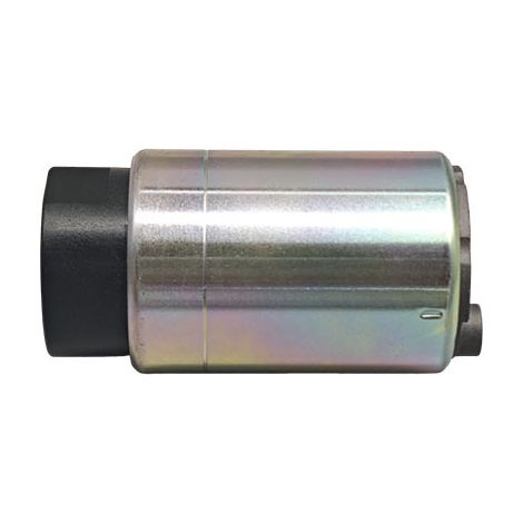 Kraftstoffpumpenkern 23220-0P020, kompatibel mit Toyota Camry 23221-0P020 291000-0310