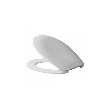 Abattant WC Meaban Premium NF