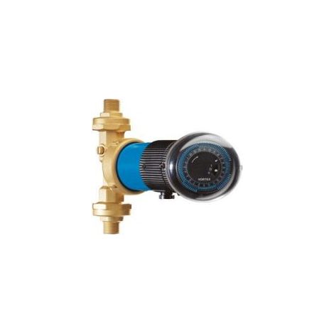 Vortex Circulador THERMADOR - V155HT