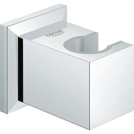 Ricambio supporto maniglia doccia a muro Grohe Allure Brilliant 27706000