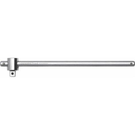 Gedore RED R75200091 3300513 Quergriff 1 St. (1/4)