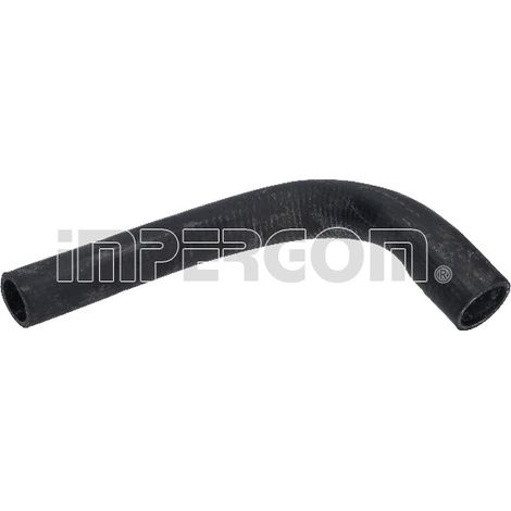 Durite de radiateur Original Imperium 220910 FORD 6182772 6895396 89FB8260AB