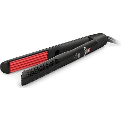 Piastra per capelli Valera Frise (1/2)