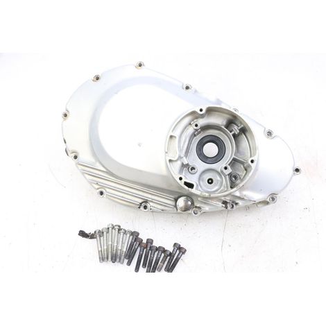 [REFURBISHED] CARTER EMBRAYAGE SUZUKI GSX E 250 1982 - 1983 (1/5)