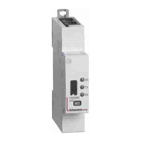 BTIF80BIM1 EMS-Modul EMS/RS485-Schnittstelle