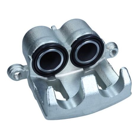 Kit d'embrayage Valeo 821340 CITROËN 1609604380 2004CF 2004V4 2004V5 204150