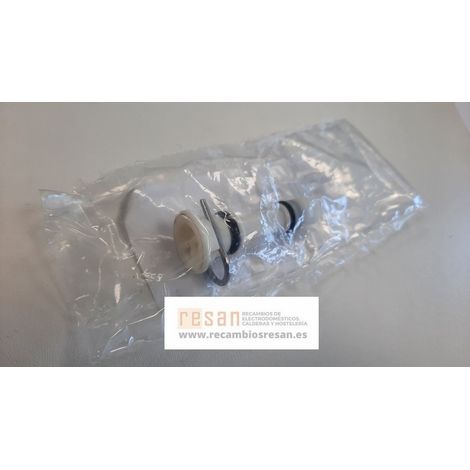 Valvula anti retorno Ferroli Bluehelix Tech RRT