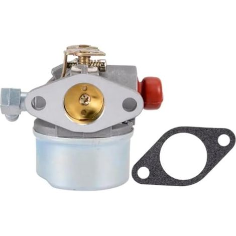 Carbu Carburateur 640278 640278A 640149 640214 Pièces De Carburateur Tondeuse À Gazon Carb Carburateur débroussailleuse (1/5)