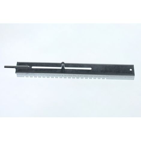 BOSCH Auflageschiene, 87186662600 (1/2)
