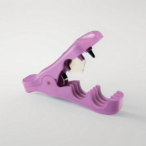 Nouveau coupe-tubes et perforateur pour irrigation goutte à goutte