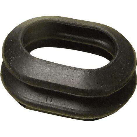 Joint alimentation de bras 11720410/4 pour Lave-vaisselle (1/3)