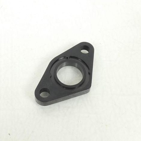 Original-Einlasskeil für Roller Peugeot 50 sc 706636 neu (1/2)