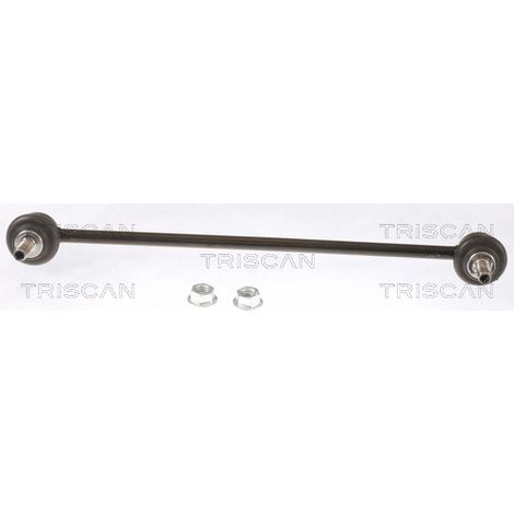 Entretoise/tige, stabilisateur Triscan 8500 17625 LAND ROVER LR114253