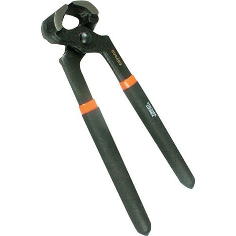 FISCHER DAREX - Tenaille de menuisier l160 mm