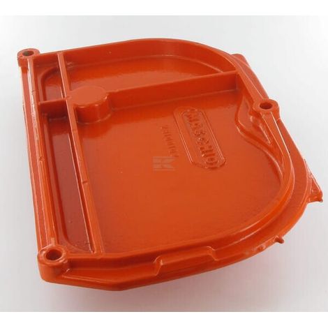 Deckel M28100103R MASCHIO M28100103R (1/2)