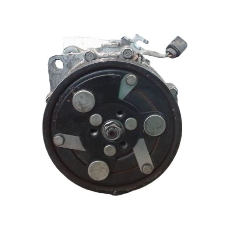 [PRODUIT D'OCCASION] Compresseur Air Conditionne SEAT Alhambra 2000- ♻️ Ref Oe. 93161916 - Garantie à vie (1/5)