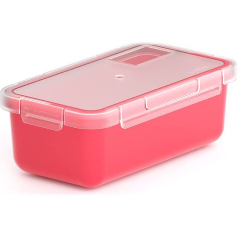 CONTENEDOR PORTA ALIMENTOS VALIRA 0.75L 6090/46 FR (1/4)