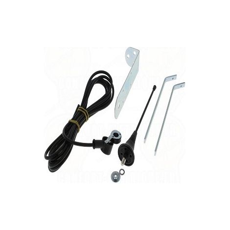 Antenne CARDIN ANS400