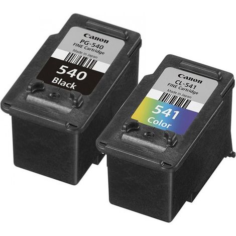 Brother LC127XLVALBP Cartouches dencre Multipack (1/3)