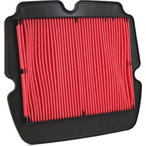 champion luftfilter für motorrad honda 1800 gl goldwing abs 2018 (1/4)
