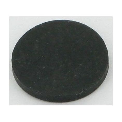 1134-0997-01 - Joint Fibre pour bouchon de vidange pour Tracteur Tondeuse STIGA