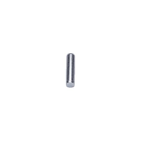 Baton 520526401 224268850