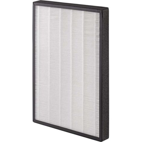 Concept - Filtro HEPA y antibacteriano para purificador de aire 42392949