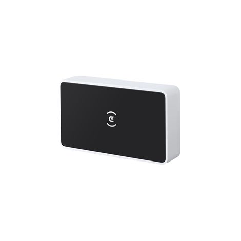 Modulo auto connessione Ecovacs fm2213b e-sim 20x30x10 cm