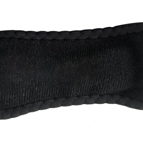 La bande de soutien et de stabilisation du tendon rotulien soulage les douleurs au genou et convient à des sports tels que le basketball, la course à pied, la randonnée, le volleyball, le tennis et le (1/5)