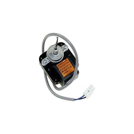 Motor ventilador VAC 220/240v para Frigorífico, Congelador BEKO 5720970100