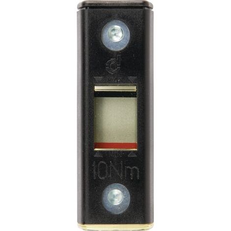 Tube de jauge DONALDSON P171913