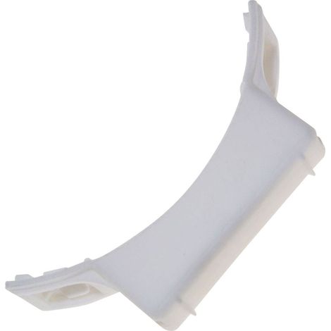 Cerniera originale - Lavatrice - WHIRLPOOL - 3261418058331302197