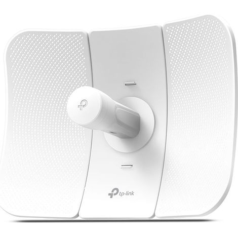 TP-Link CPE710 antenna di rete Antenna direzionale PoE/LAN 23 dBi