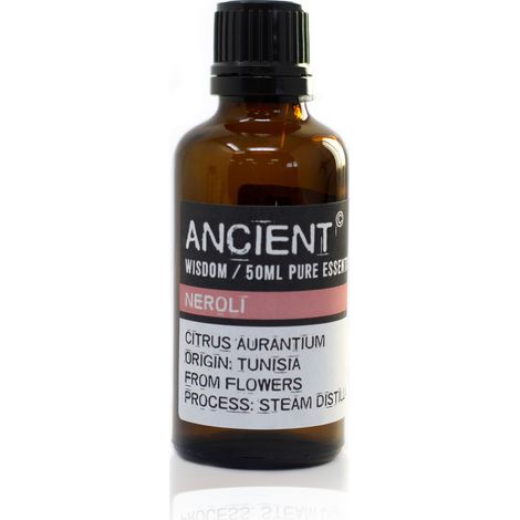 Néroli Pur 50ml- Vendu par 1