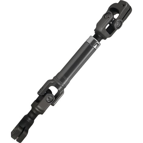 Intermediate Steering Shaft for Toyota Estima 2.4L ACR50 2006-2013 45260-28180 (1/5)