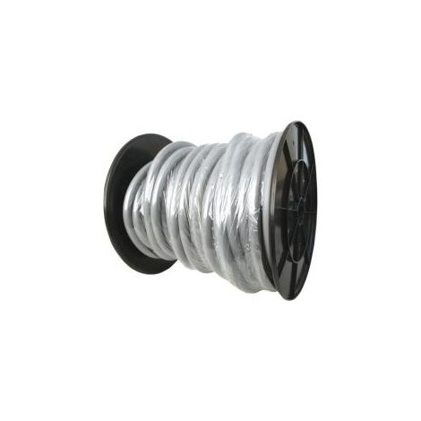 Tubo Scaricare Lavatrice .3/4"19X4Mm (A 40)