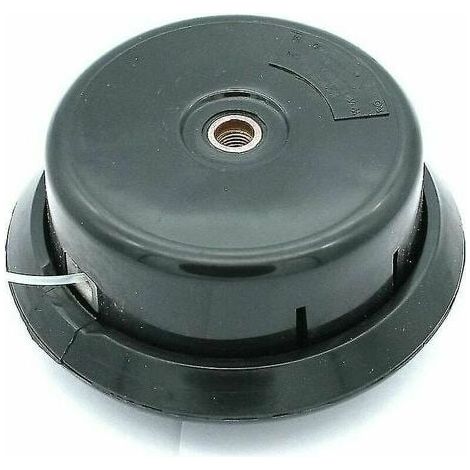 Tête de coupe pour Honda Umk431e Umk435e Umr425e Umk422 Umt431 Umc435 Umc425 Hht31 Hht35 Tondeuse Pn 06725-vj5-305 72560-vl1-631 (1/3)