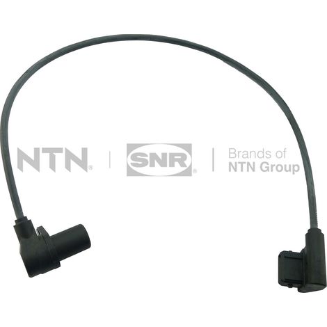 Capteur vilebrequin - CKP150.15 - SNR - Compatible avec véhicule BMW