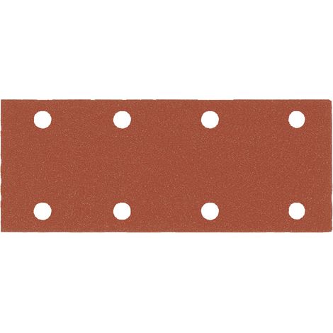 RATIO 6 hojas velcro perfor.93x185 g80 ratio , 0UNIDADES , RATIO 6 hojas velcro perfor.93x185 g80 ratio , 0UNIDADES (1/2)
