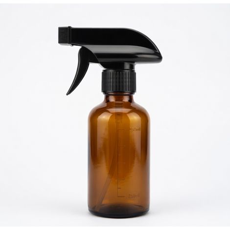 Pulvérisateur pour plantes 250 ml modèle 17 (1/5)
