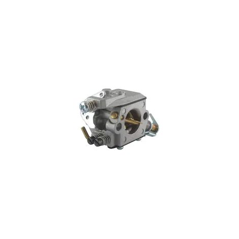 Carburador oleo-mac 2318633r compatible Oleo-Mac Efco