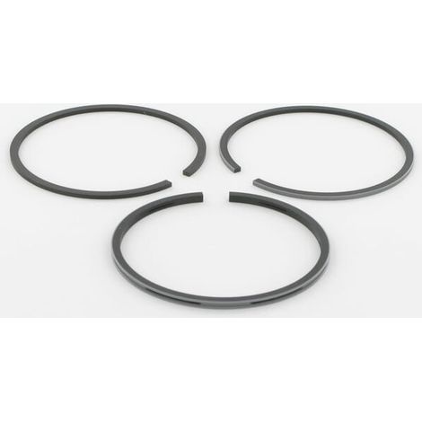 Kit de segments HONDA 13010ZL8003