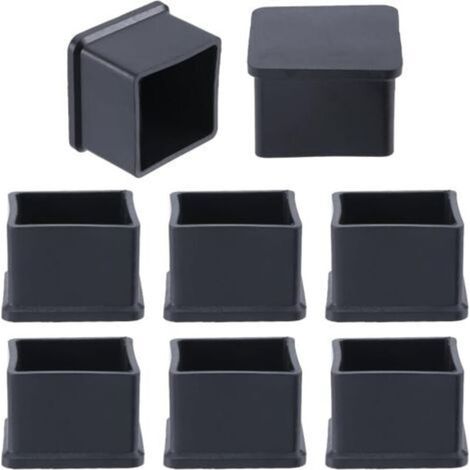 Lampes Solaires Extérieures, 4 Pack, Blanc Chaud Applique Murale Led IP65 Étanche Haut Et Bas pour Jardin Cour Patio Balcon Clôture (1/5)