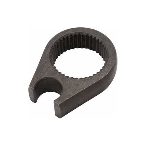 HAZET Gabel 9020-02 (1/2)