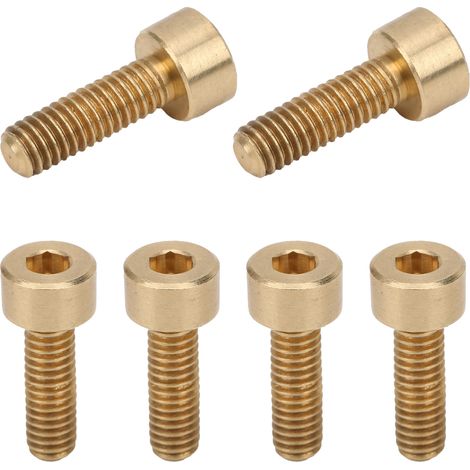 Magnetischer Bohrer mit Sechskantschaft, 10-mm-Wandlocher für Bilderrahmenmontage, Montage-Werkzeugset (1/5)