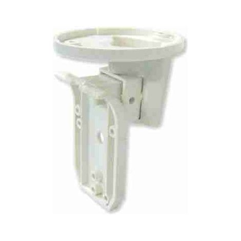 RA900000000A Snodo Da Soffitto Con Passaggio Cavi Interno RISCO RA900000000A Allarme