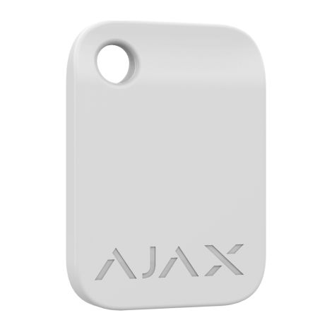 AJ-TAG-B